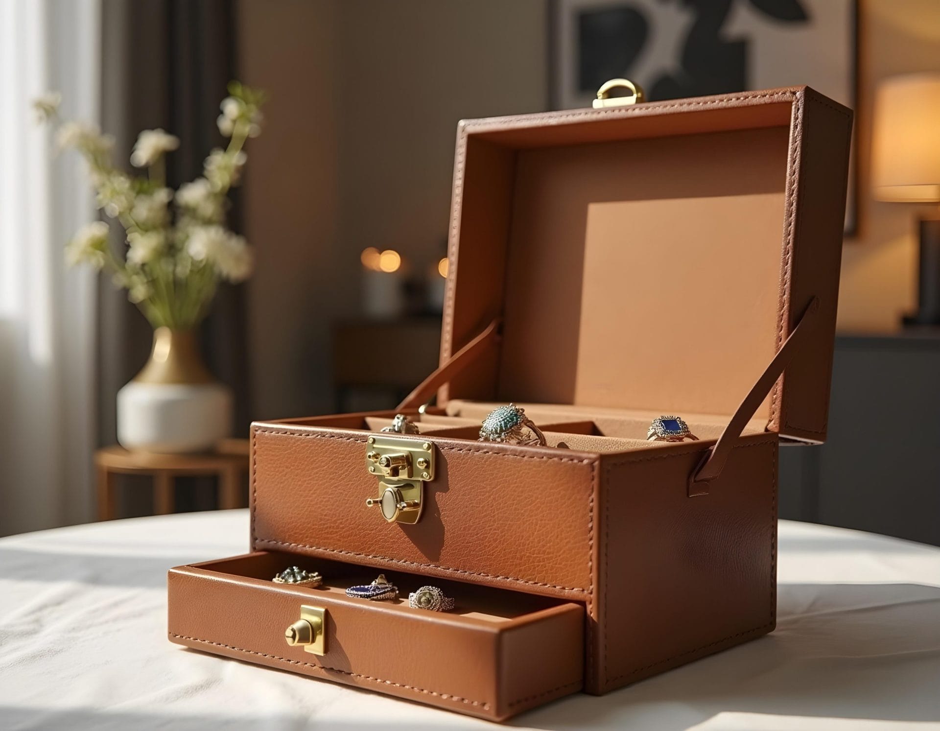 Achetez une boîte à bijoux en ligne - Guide d'achat ; conseils et meilleures offres Ormina Bijoux achetez une boîte à bijoux en ligne - guide d'achat ; conseils et meilleures offres